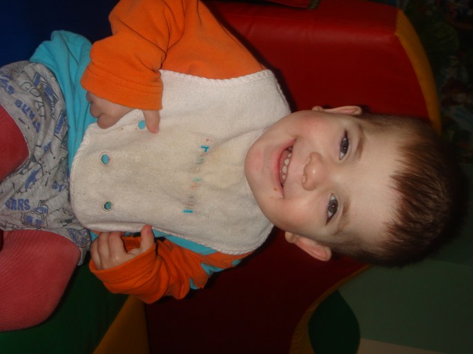 special needs adoption photolisting