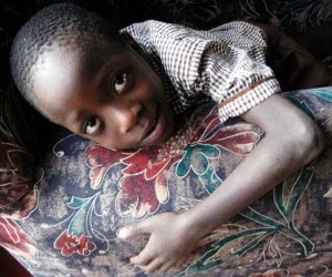 Waiting older child adoption photolisting