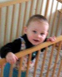 Ukrainian Adoption Photolistings