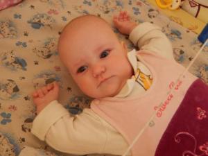 Svetlana.2014.cfk95-w74