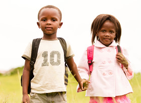 SouthAfricaHIVadoption