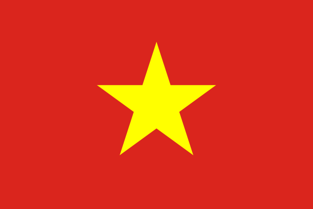 Vietnam Adoption